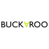 Buckaroo_logo