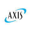 axis-capital-logo