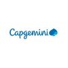 capgemini-logo