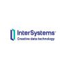 intersystems-logo