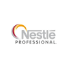 nestle-professional-logo