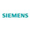 siemens-logo