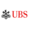 ubs-logo
